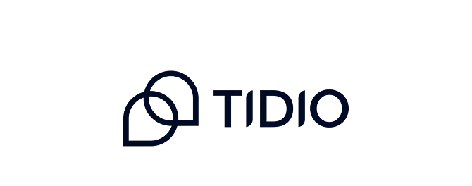 Tidio