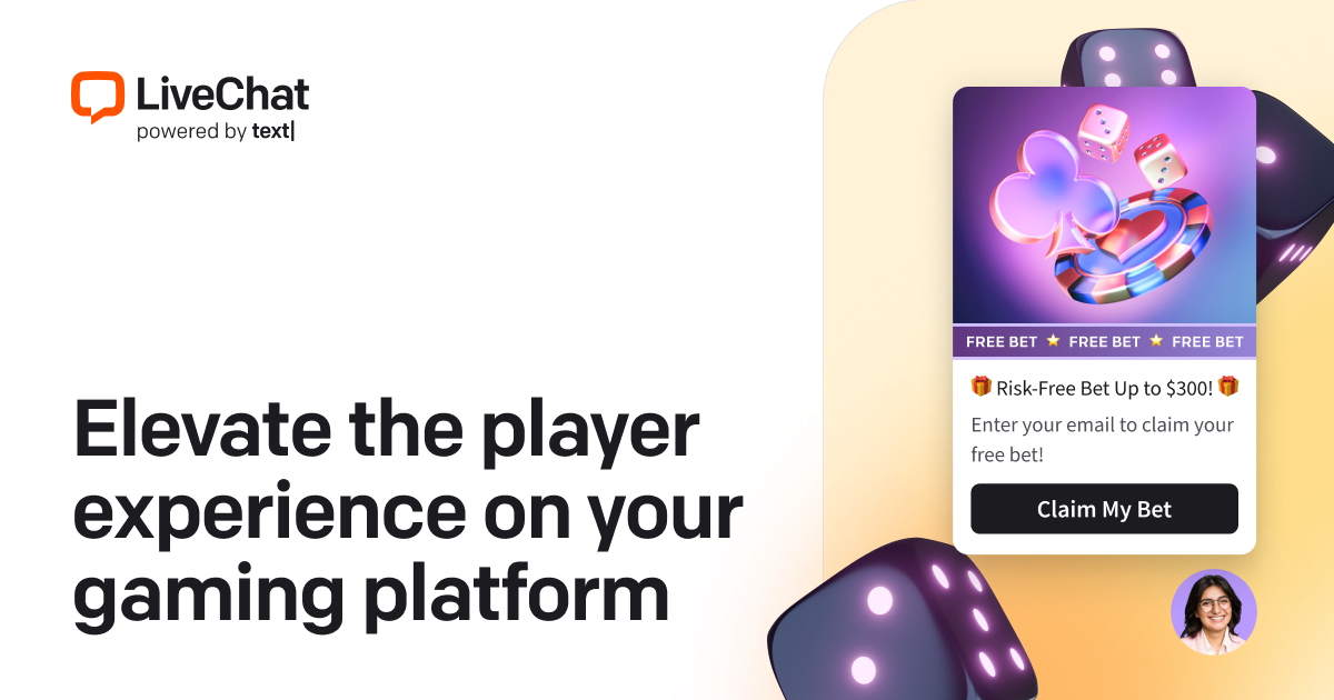 How to Assess Loyalty Rewards for Regular Players at R2PBet UK