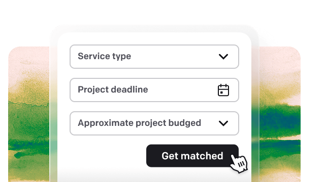 Partner Program