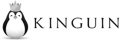 Kinguin logo