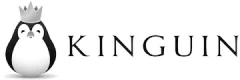 Kinguin logo