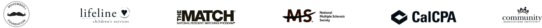 These brands already use LiveChat®
