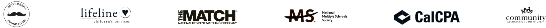 These brands already use LiveChat®