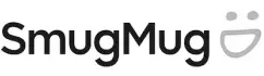 SmugMug logo