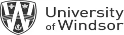 University of Windsor logo