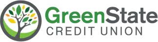 Green State Credit Union