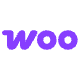 WooCommerce icon
