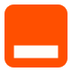 Zapier icon
