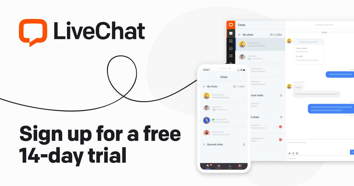 Free chat live ChatPlanet