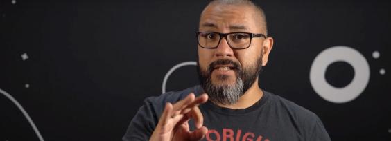 10 Tips to Rock Your Videos with Marcos