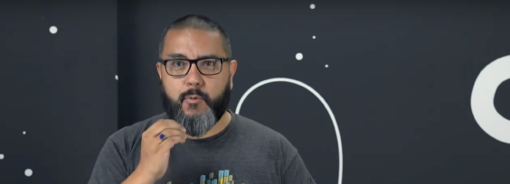 Emotional Marketing