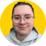 Avatar of Sylwia Kocur