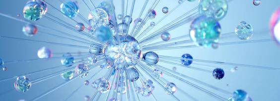 How AI Search Customer Support Is Changing Before the Chat Even Starts