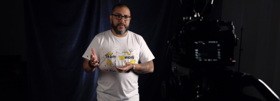 10 Best Public Speaking Tips – Part 1