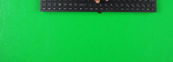 Touch Typing Hunt and Peck Typing: Which Method Works Best for You?