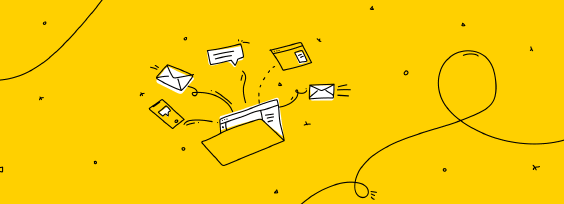 Customer Experience: Influencers and Strategies