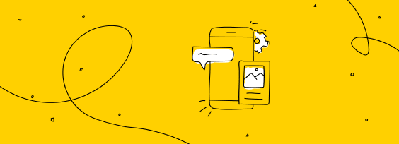 What is CQ and why is it essential for successful customer support