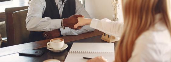 Top 20 Customer Service Interview Questions You Need to Prepare For