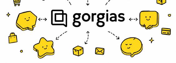 14 Best Gorgias Alternatives for Ecommerce Support in 2026