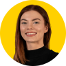 Avatar of Marta Kuzma