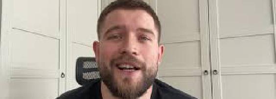 Using Quora: Tips and Insights from Kuba