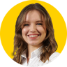 Avatar of Olga Rogacka