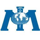 International Medical Corps logo