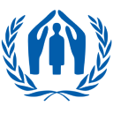 UNHCR logo