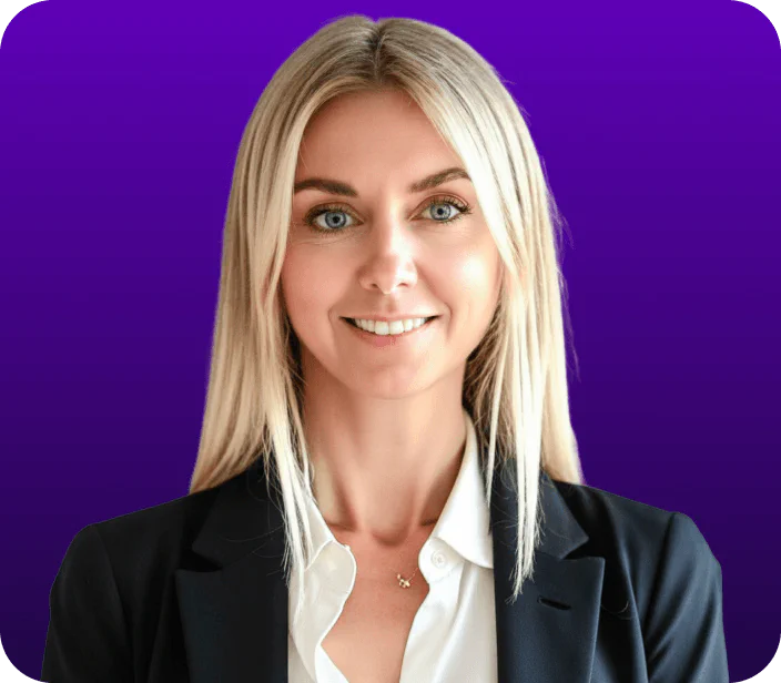 A quote from Emilia Wodyk-Zalewska on LiveChat VIP Player Support