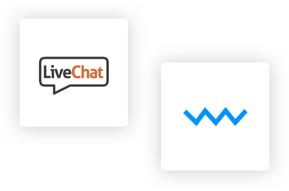 ChatBot.com logo