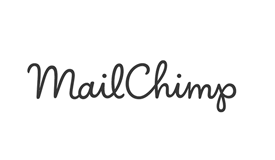 Feature list: Integrations - Mailchimp
