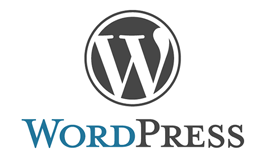 Feature list: Integrations - WordPress