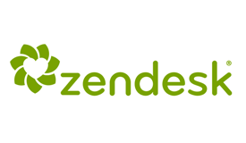 Feature list: Integrations - Zendesk