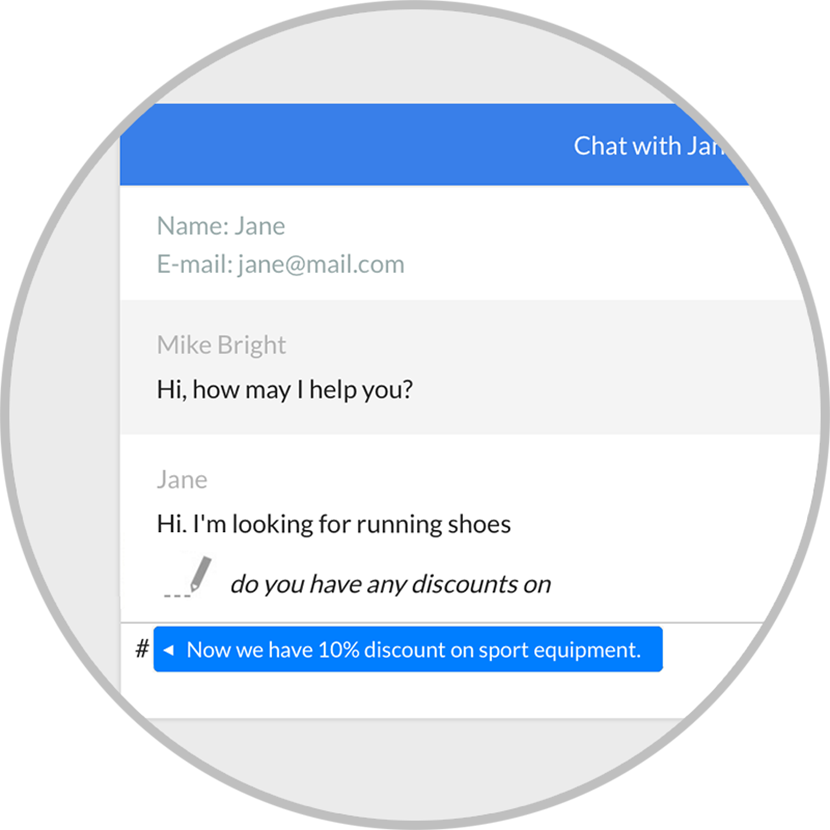 Telecharger Livechat Pour Windows Applis Livechat