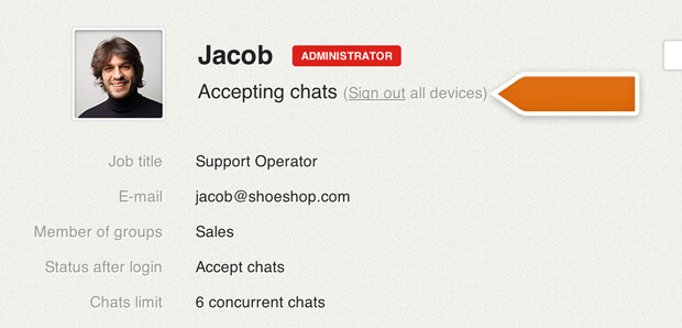 Revamped Integrations section and updates Revamped Integrations section and updates