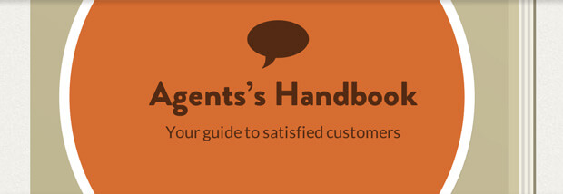 LiveChat Agent's Handbook