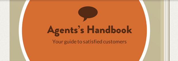 LiveChat Agent's Handbook LiveChat Agent's Handbook