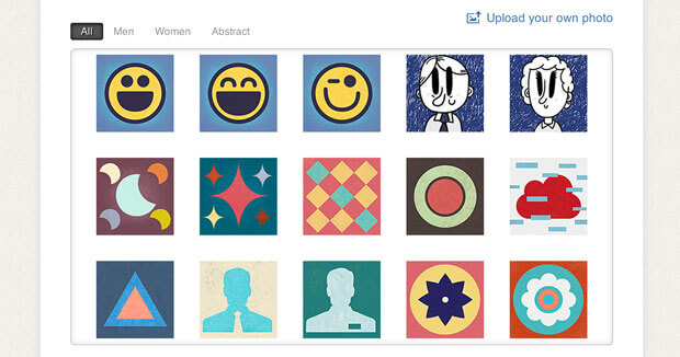 New LiveChat graphics New LiveChat graphics