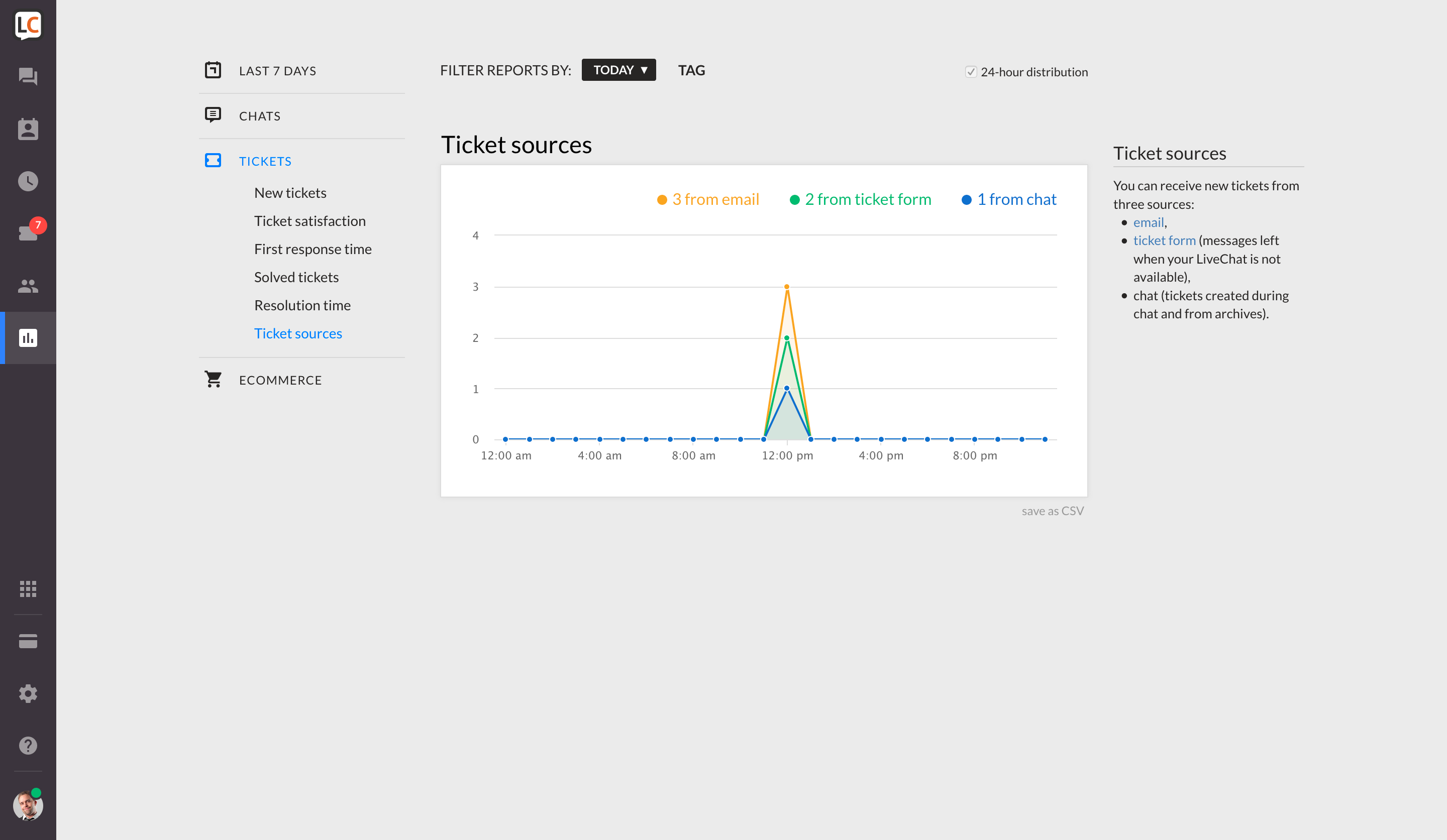 ticket_sources_screen