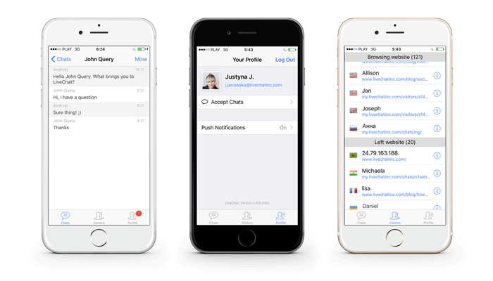 livechat_app_for_iOS_version_248