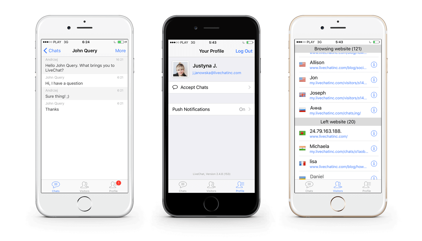Chat ios. чат айфон. айфон 10 ватсап. чаты айос. чат.