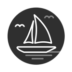 Set sails with LiveChat – Installing LiveChat on your website