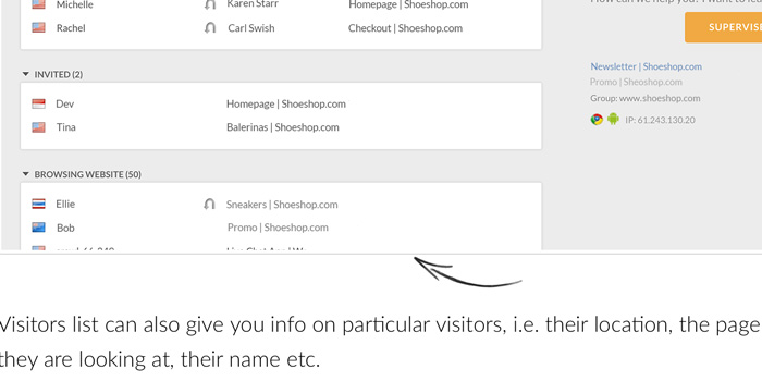 Knowledge base article image border Knowledge base article image border