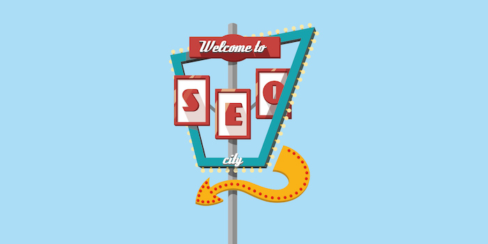 Boost Your Traffic and Kickstart Your Business - SEO for Dummies