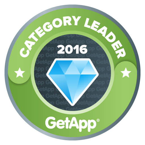 Read reviews for LiveChat on GetApp