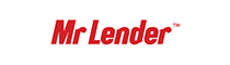 Mr Lender