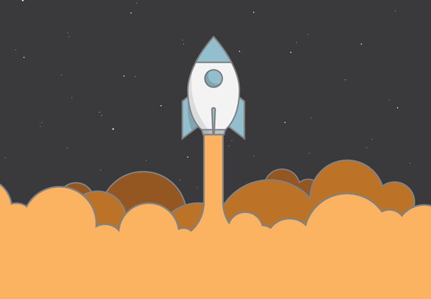 LiveChat with Zapier gives you endless possibilities! LiveChat with Zapier gives you endless possibilities!