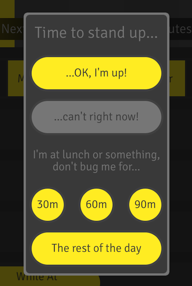 stand-up-work-app1 Stand up work app