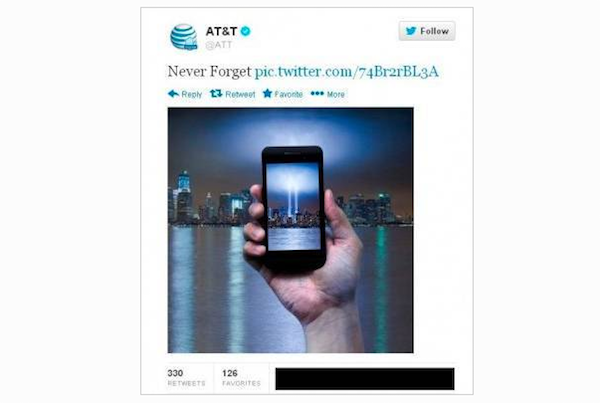att-tweet Add tweet