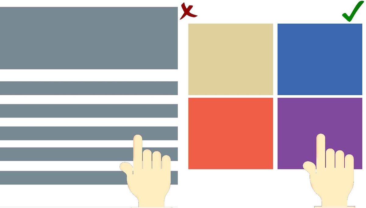 improve-checkout-process Improve checkoutprocess